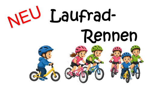 Laufradrennen